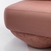 <a href=https://www.galeriegosserez.com/gosserez/artistes/salamoun-roula.html>Roula Salamoun</a> - Archipelago - Sofa